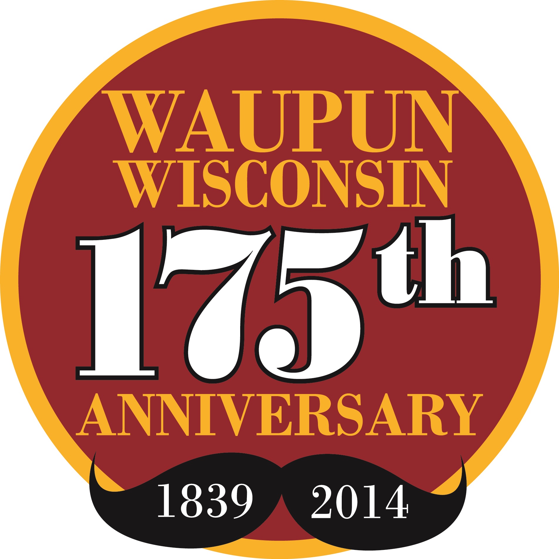 Waupun Festivals